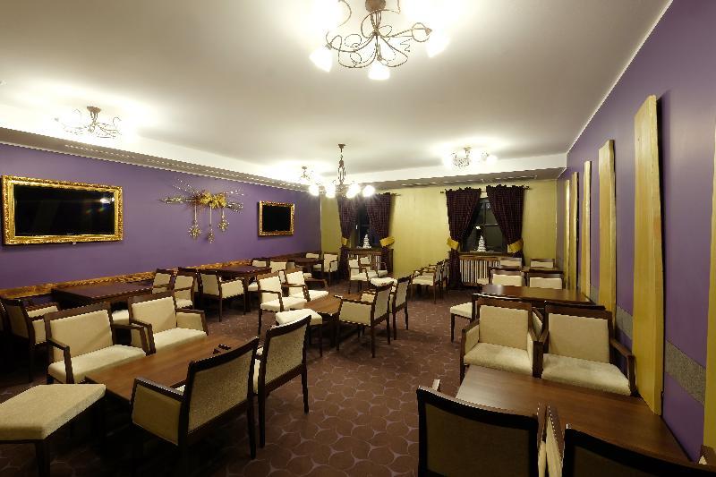 Alpenhotel Marcius Sonnenalpe Nassfeld Exterior foto